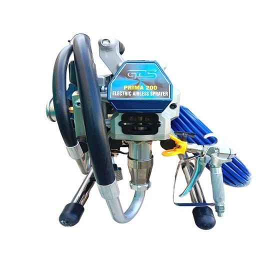 electrical-painting-machines-2.webp