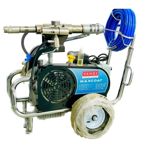 putty-paint-spray-machine-1.webp