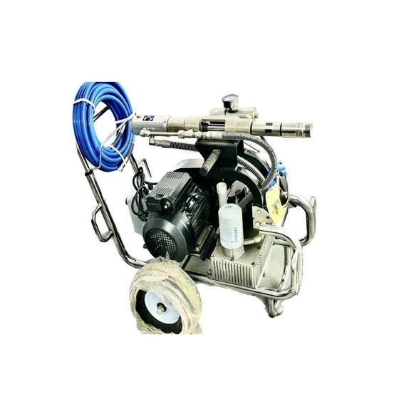 putty-paint-spray-machine-2.webp