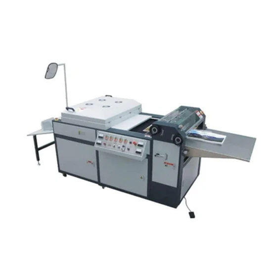 uv-spray-coating-machine-2.webp