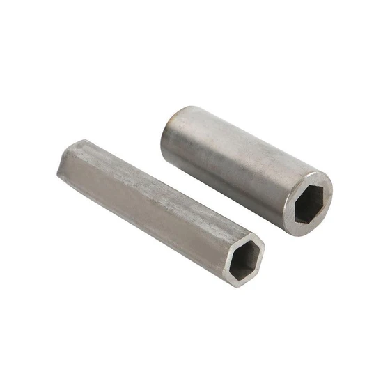oval-shaped-pipe-1.webp