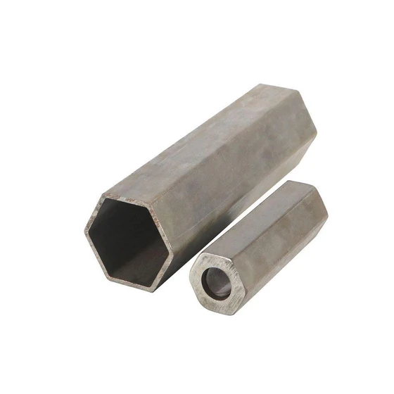 oval-shaped-pipe-2.webp