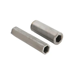 Oval Shaped Pipe