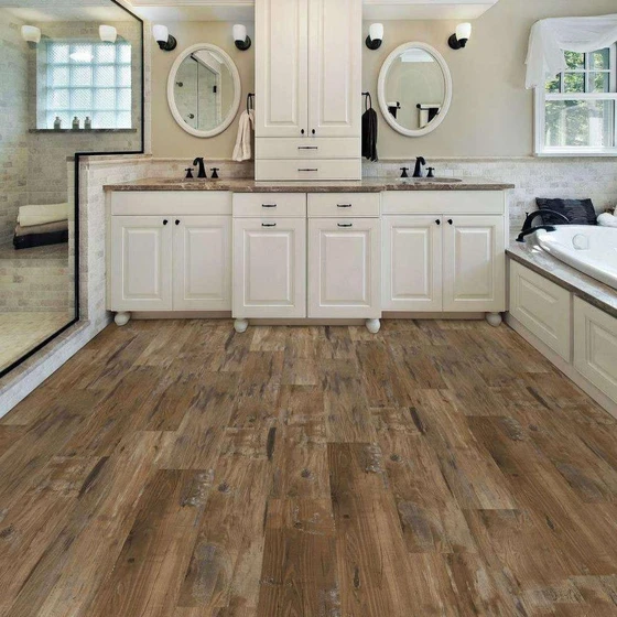 vinyl-floors-tile-2.webp