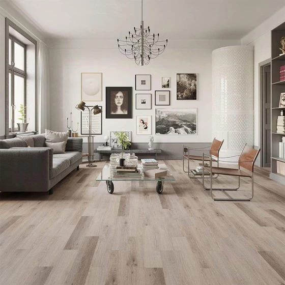 pvc-vinyl-flooring-2.webp