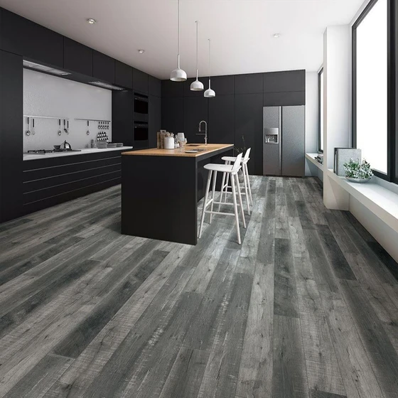 luxury-vinyl-floors-tile-2.webp