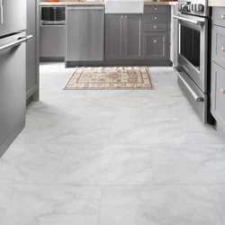 Luxury Vinyl Floors Tile