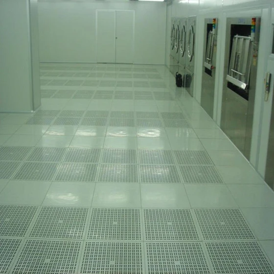 steel-false-floor-1.webp