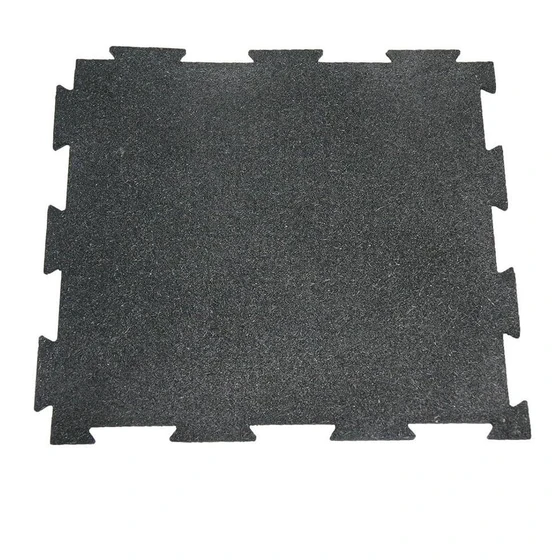 locking-rubber-floor-2.webp