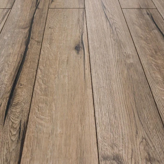 pvc-polyvinyl-floor-2.webp