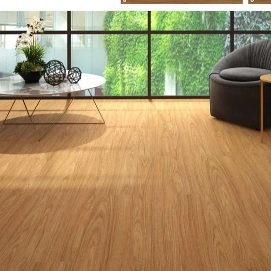 acoustic-slim-floor-2.webp