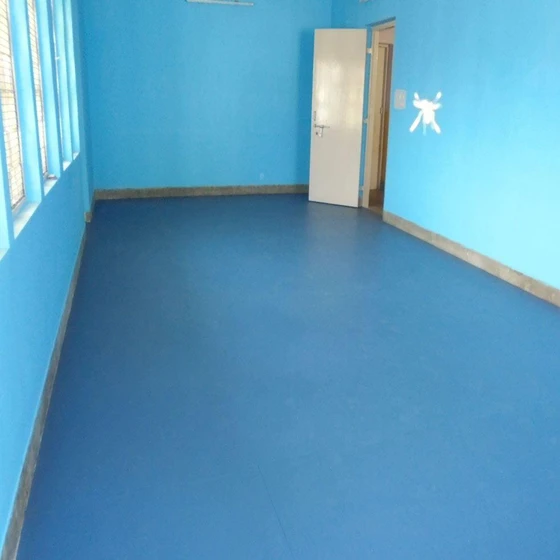 vinyl-indoor-flooring-2.webp