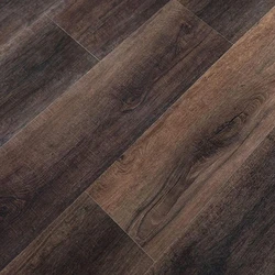 vinyl Indoor flooring