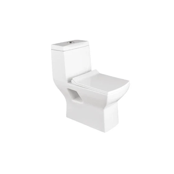 ceramic-single-closet-2.webp