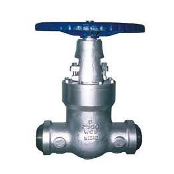 valve-seal-manufacturers.webp