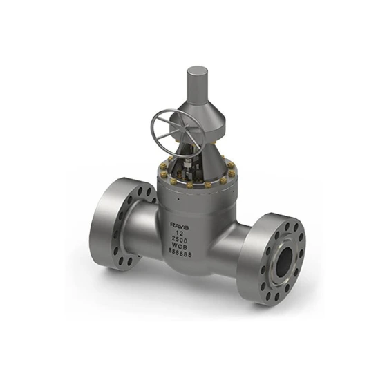 valve-seal-price.webp