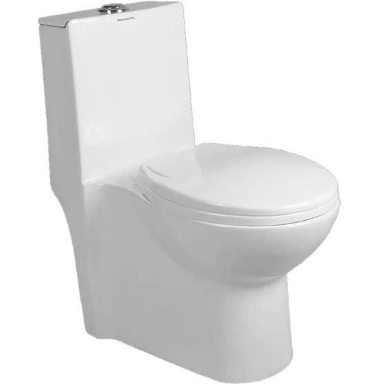 toilet-silk-water-closet-2.webp