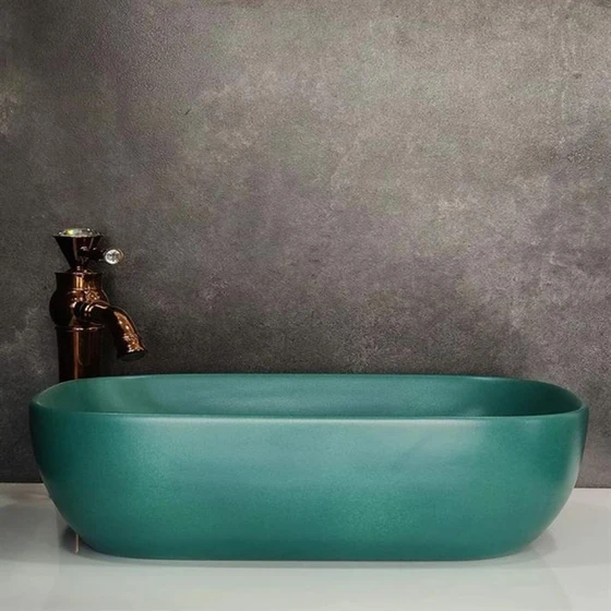 polished-table-basin-2.webp