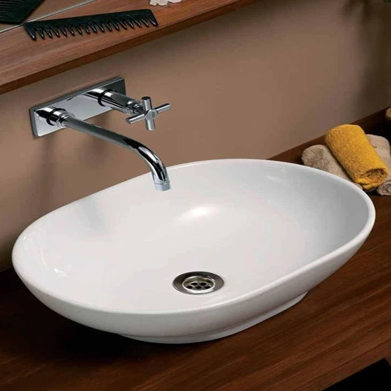 solo-wash-basin-2.webp