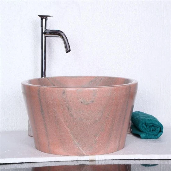 pink-marble-basin-2.webp
