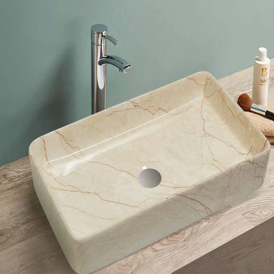 square-marble-jaquar-wash-basin-2.webp