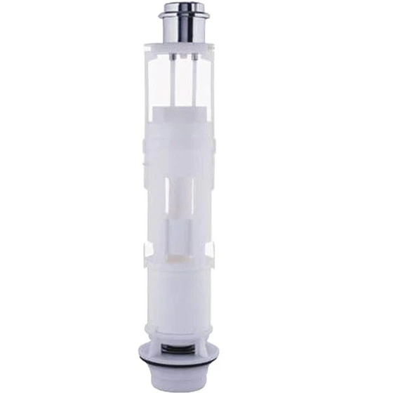 dual-flush-fittings-2.webp