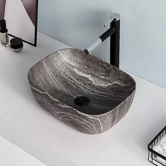 sanitary-ware-wash-basin-1.webp