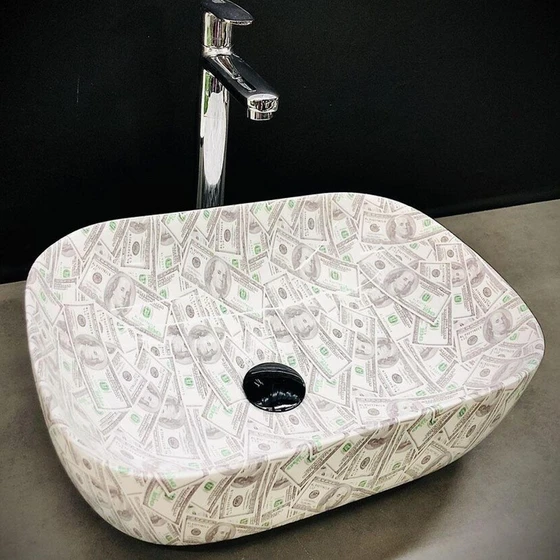 sanitary-ware-wash-basin-2.webp