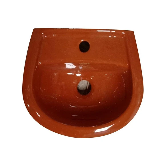 brown-wash-basin-2.webp