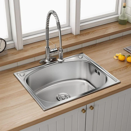 steel-wash-basin-2.webp