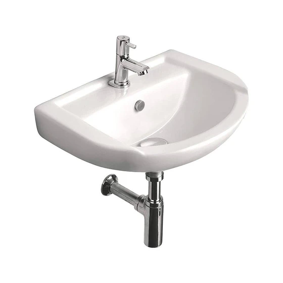 mounted-ceramic-wash-basin-2.webp