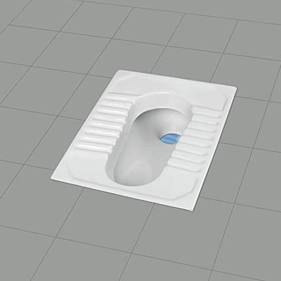 ceramic-indian-toilet-2.webp