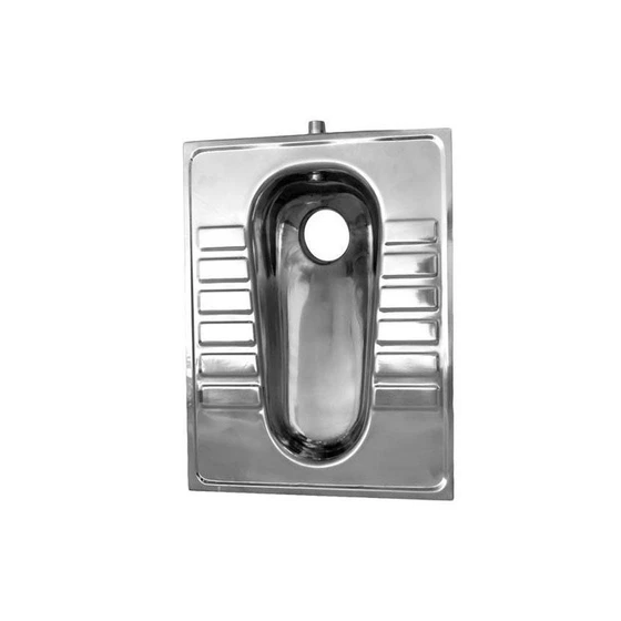 stainless-toilet-seat-2.webp