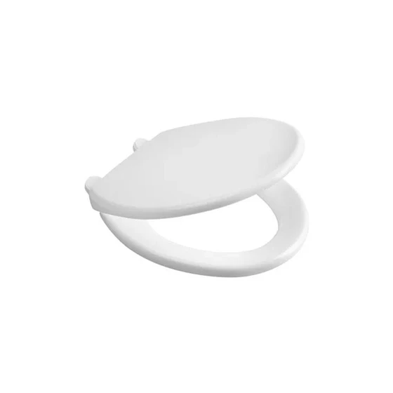 ceramic-seat-cover-2.webp