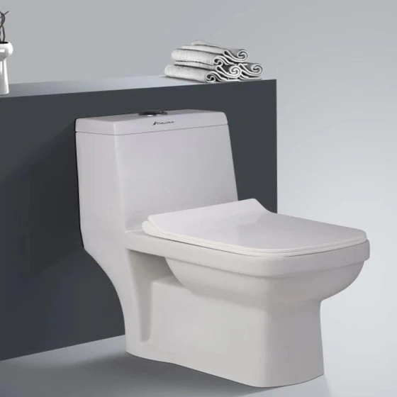 ceramic-white-toilet-2.webp