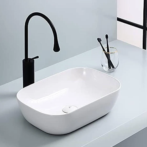 durable-white-wash-basin-2.webp