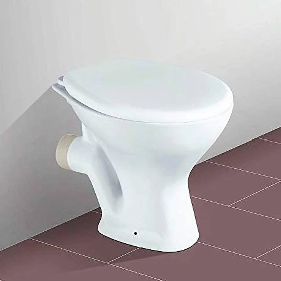 ceramic-western-toilet-seat-2.webp