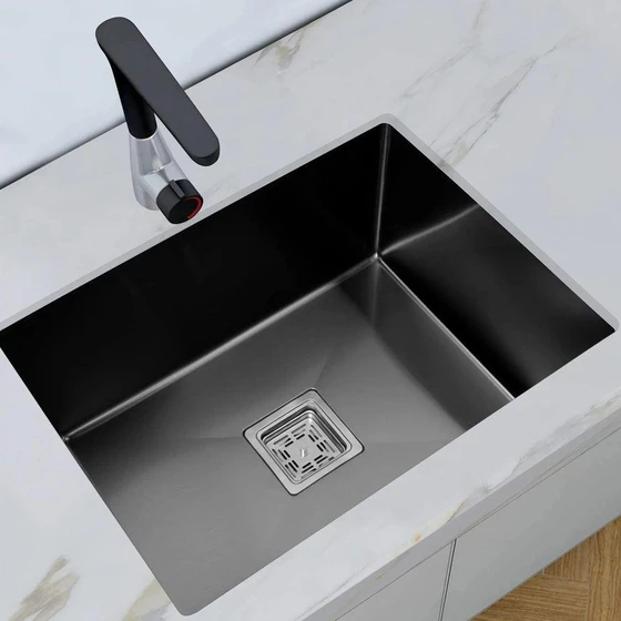 kitchen-wash-basin-2.webp