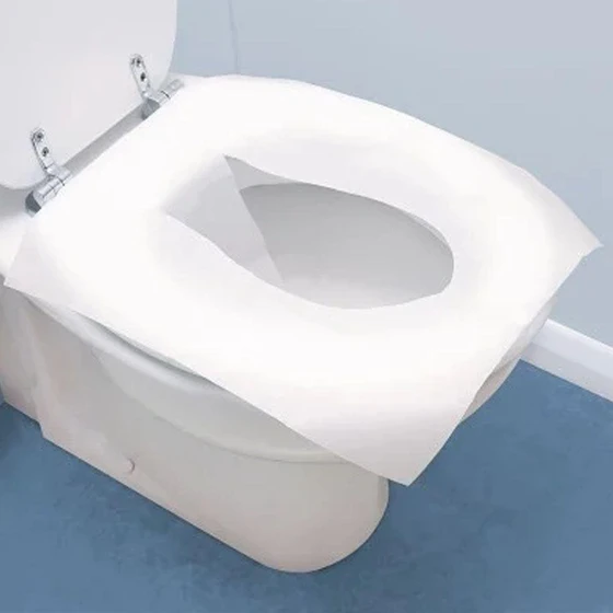 wooden-toilet-disposable-cover-2.webp