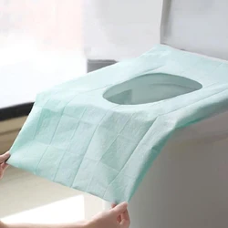 Toilet Disposable Cover