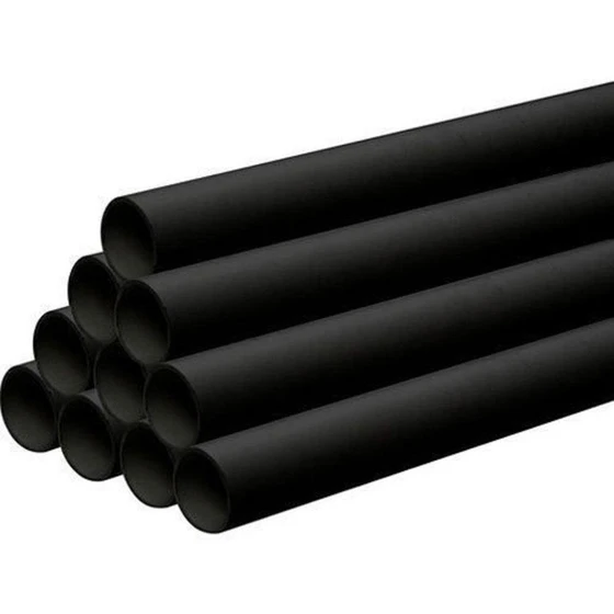 pvc-black-pipe-2.webp