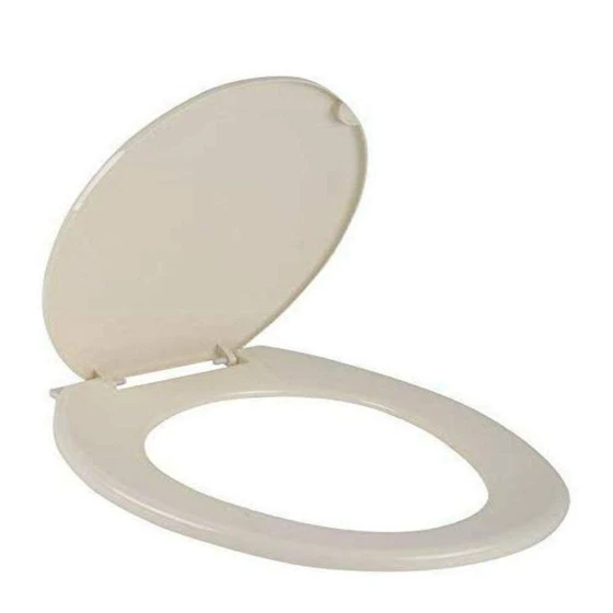 pvc-toilet-seat-cover-2.webp