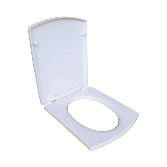 ceramic-toilet-seat-cover-2.webp