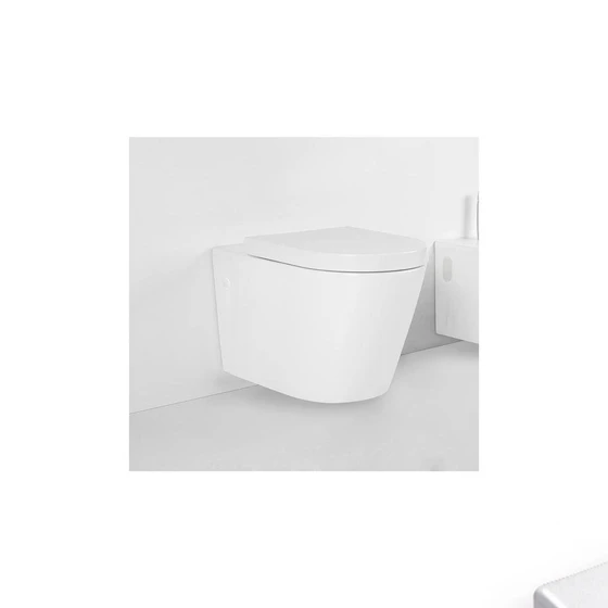 white-hung-toilet-2.webp