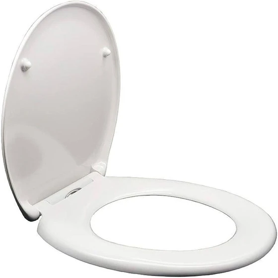 ceramic-toilet-cover-2.webp