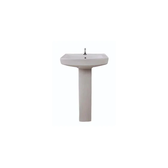 ceramic-pedestal-basin-2.webp