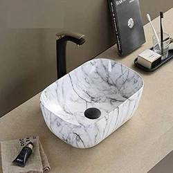 Designer Table Top