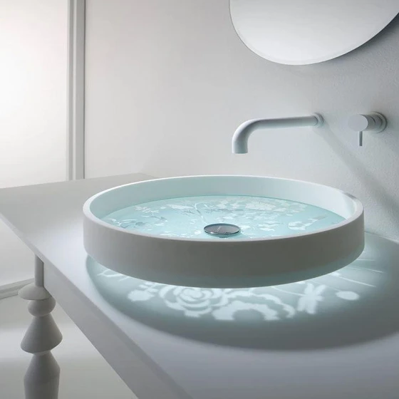 designer-bathroom-sinks-2.webp