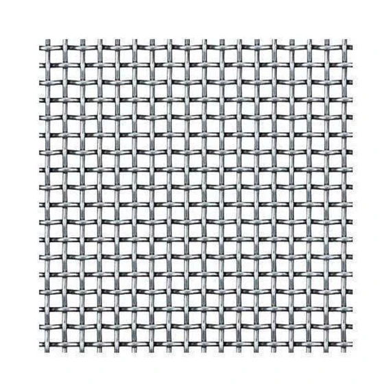 steel-wire-mesh-1.webp