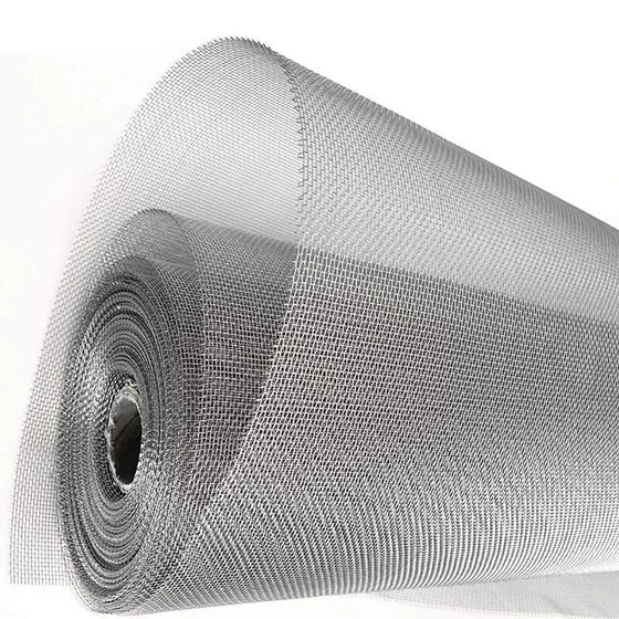 stainless-wire-mesh-1.webp